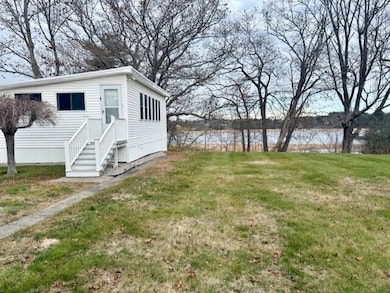 343 Pool St, Biddeford, ME 04005 - photo 7