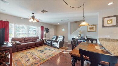 127 N Betty Ln, Clearwater, FL 33755 - photo 7