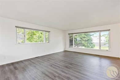 728 Avenue C, Billings, MT 59102 - photo 2