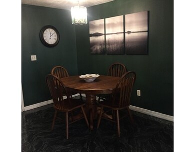 25 Longworth Ave unit 8, Brockton, MA 02301 - photo 6