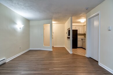 915 Edgell Rd unit 85, Framingham, MA 01701 - photo 2