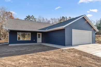 215 Gandy View Ave, Milltown, WI 54858 - photo 2