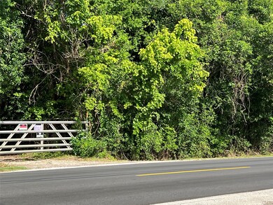 11634 Hartley Rd, Houston, TX 77093 - photo 3