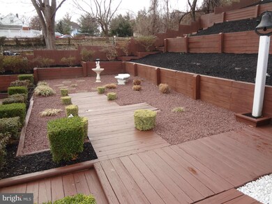 5712 Mineral Ave, Halethorpe, MD 21227 - photo 5