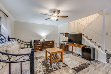 3950 Laura Leigh Dr, Friendswood, TX 77546 - photo 4