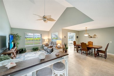 6304 River Run Dr unit 6304, Sebastian, FL 32958 - photo 2