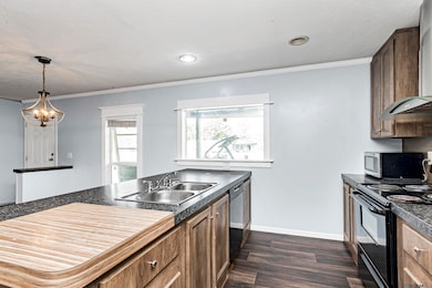 41274 Able Rd, Prairieville, LA 70769 - photo 6