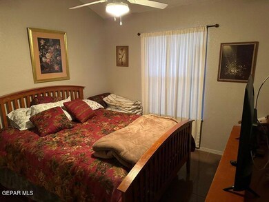 449 von Bargen Dr, Horizon City, TX 79928 - photo 5