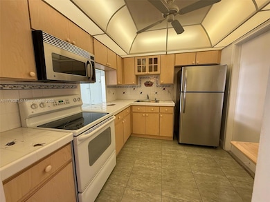 Imperial Towers East & West unit 503, Hallandale Beach, FL 33009 - photo 2