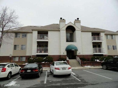 2106 Whitehall Rd unit 2C, Frederick, MD 21702 - photo 3