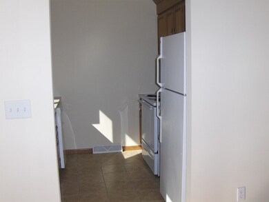 59 Trudeau Dr unit 4C, Warren, MA 01083 - photo 6