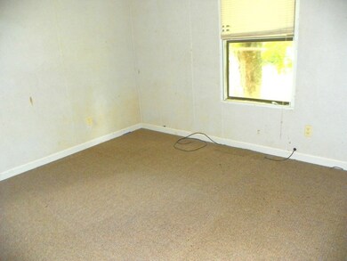 4400 Jimmy Goff Ct, Albany, GA 31705 - photo 6