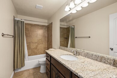 1932 S 2150 W, Syracuse, UT 84075 - photo 5