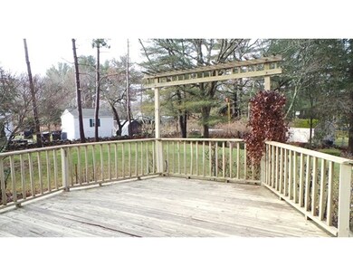 Carousel Image