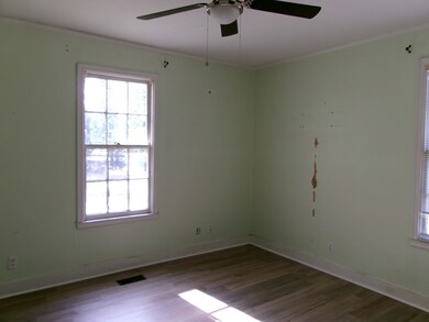 504 N Merrimac Dr, Fitzgerald, GA 31750 - photo 5