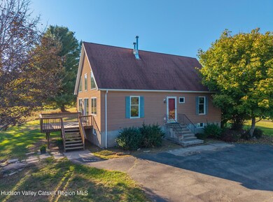 5881 U S 44, Kerhonkson, NY 12446 - photo 7