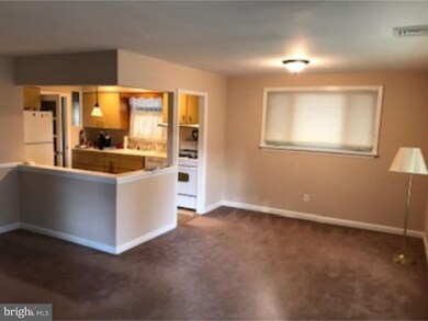 226 Bradley Ave, Haddonfield, NJ 08033 - photo 5