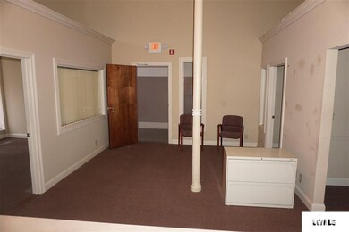 628 Broadway St, Lincoln, IL 62656 - photo 2