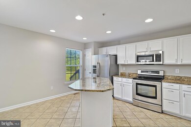 53 E Fred Cir, Camden, DE 19934 - photo 6