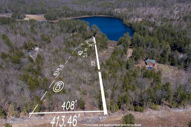 42 Forest Pond Rd unit Lot R06-42, New Hampton, NH 03256 - photo 2