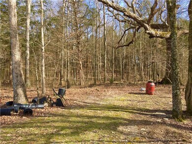 0 Railroad Ave unit 1705230, Shelbyville, TN 37160 - photo 4