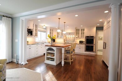 809 Lake Ave, Spring Lake, NJ 07762 - photo 3