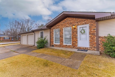 4899 Martin Rd, Newburgh, IN 47630 - photo 3