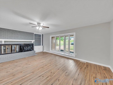 32267 Us Highway 431, Grant, AL 35747 - photo 3