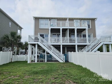 281 Brunswick Ave W unit B, Supply, NC 28462 - photo 4