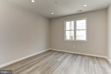 1923 Ashland Ave unit 204, Baltimore, MD 21205 - photo 7