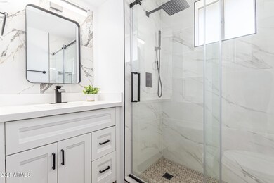 4615 N 39th Ave unit 16, Phoenix, AZ 85019 - photo 3