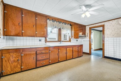 103 May St, Biddeford, ME 04005 - photo 2