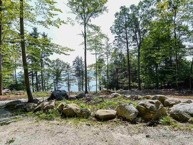 0 Spruce unit 17 4681196, Wolfeboro, NH 03894 - photo 3