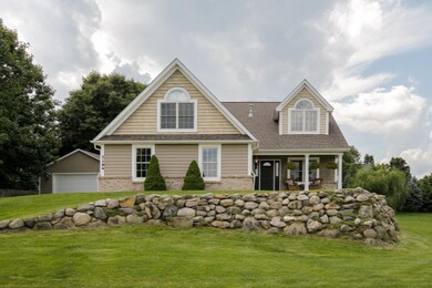 7194 riesling st-102