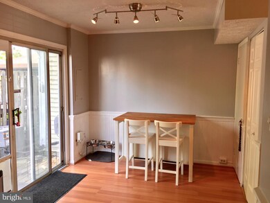 7749 Wolford Way, Lorton, VA 22079 - photo 5