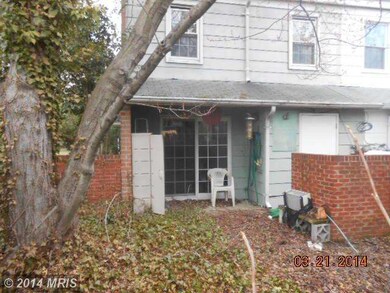 31 Dorchester Ct unit 6, Annapolis, MD 21403 - photo 3