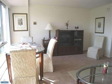 The Devon Condo unit 401, Wilmington, DE 19806 - photo 4