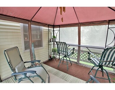 72 Crawford St, Northborough, MA 01532 - photo 5