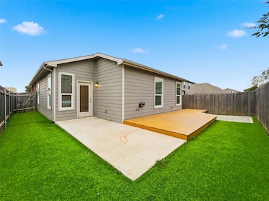 6504 Carriage Pines Dr, Del Valle, TX 78617 - photo 5