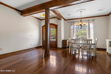 221 Penny Lane