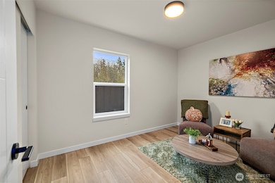 5015 144th St SW unit B3, Edmonds, WA 98026 - photo 5