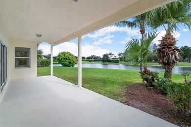 22127 Altona Dr, Boca Raton, FL 33428 - photo 4