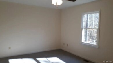 5689 W Quaker Rd, Disputanta, VA 23842 - photo 5