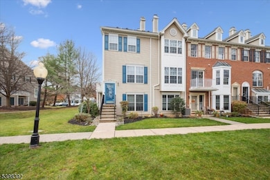 3607 Riddle Ct, Bridgewater, NJ 08807 - photo 2