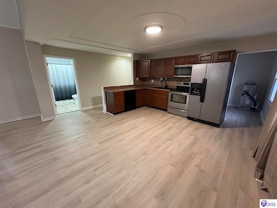 414 Georgetown Rd, Elizabethtown, KY 42701 - photo 3