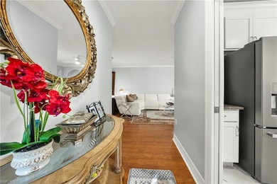 8310 Big Acorn Cir unit 1002, Naples, FL 34119 - photo 6