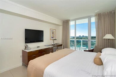 2889 Mcfarlane Rd unit 904, Miami, FL 33133 - photo 7