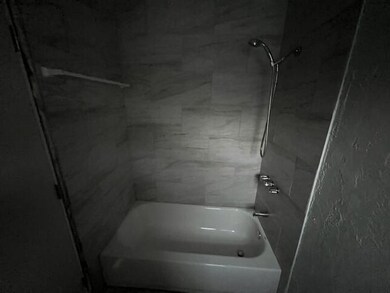 621 SW 7th St, Belle Glade, FL 33430 - photo 4