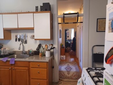 9 Cranston St unit 1, Jamaica Plain, MA 02130 - photo 3