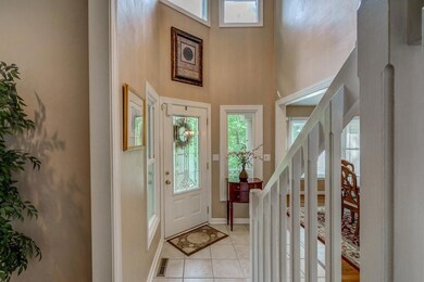 005-317833-6695 Christopher Drive 01_790